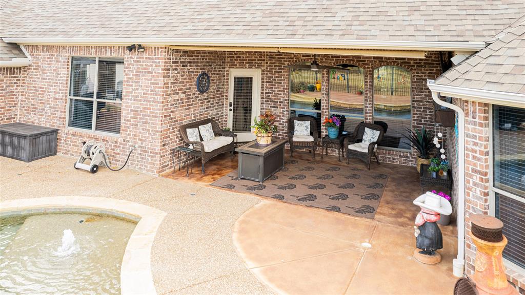 Heritage West Sub Ph 2 & 3 - Residential