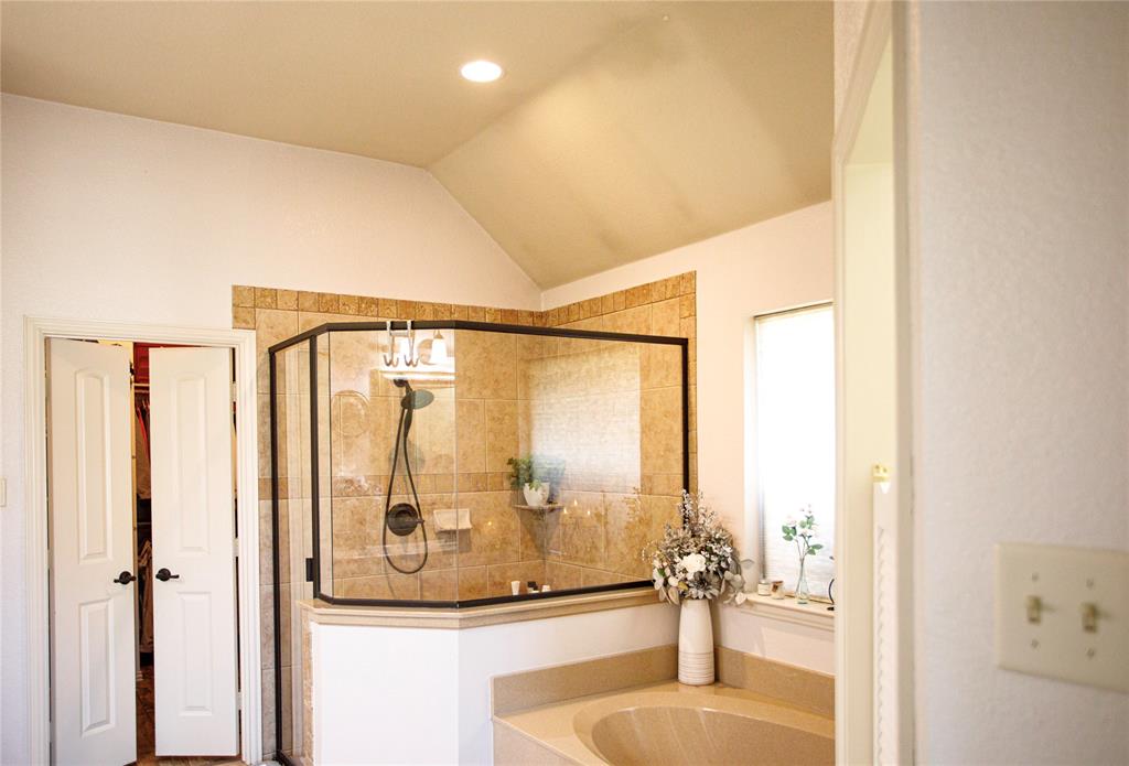 Heritage West Sub Ph 2 & 3 - Residential