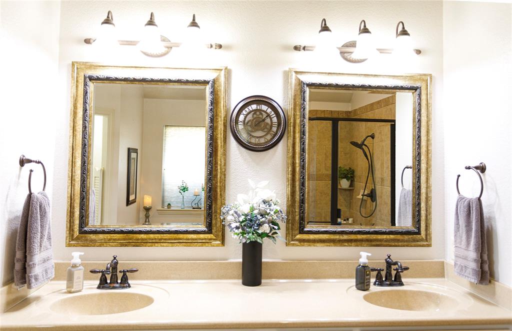 Heritage West Sub Ph 2 & 3 - Residential