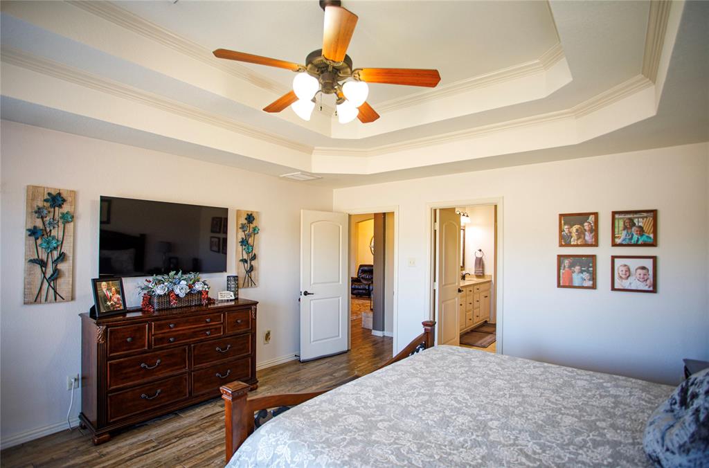 Heritage West Sub Ph 2 & 3 - Residential