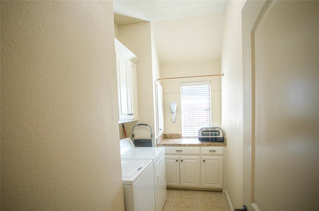 Heritage West Sub Ph 2 & 3 - Residential