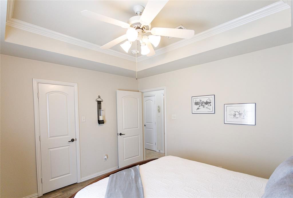 Heritage West Sub Ph 2 & 3 - Residential