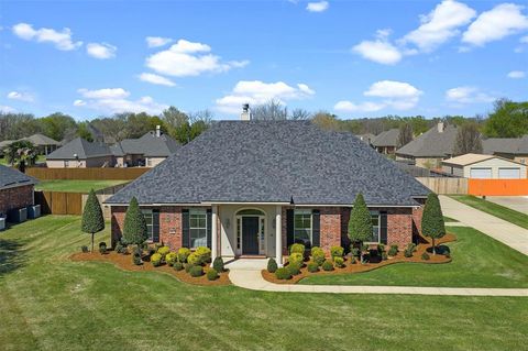 Featured picture for the property 21206389