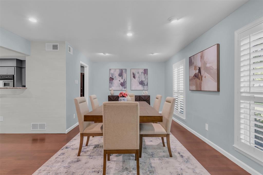 Schreiber Manor - Residential Lease