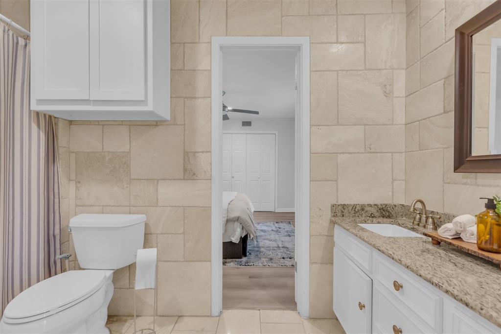 Schreiber Manor - Residential Lease