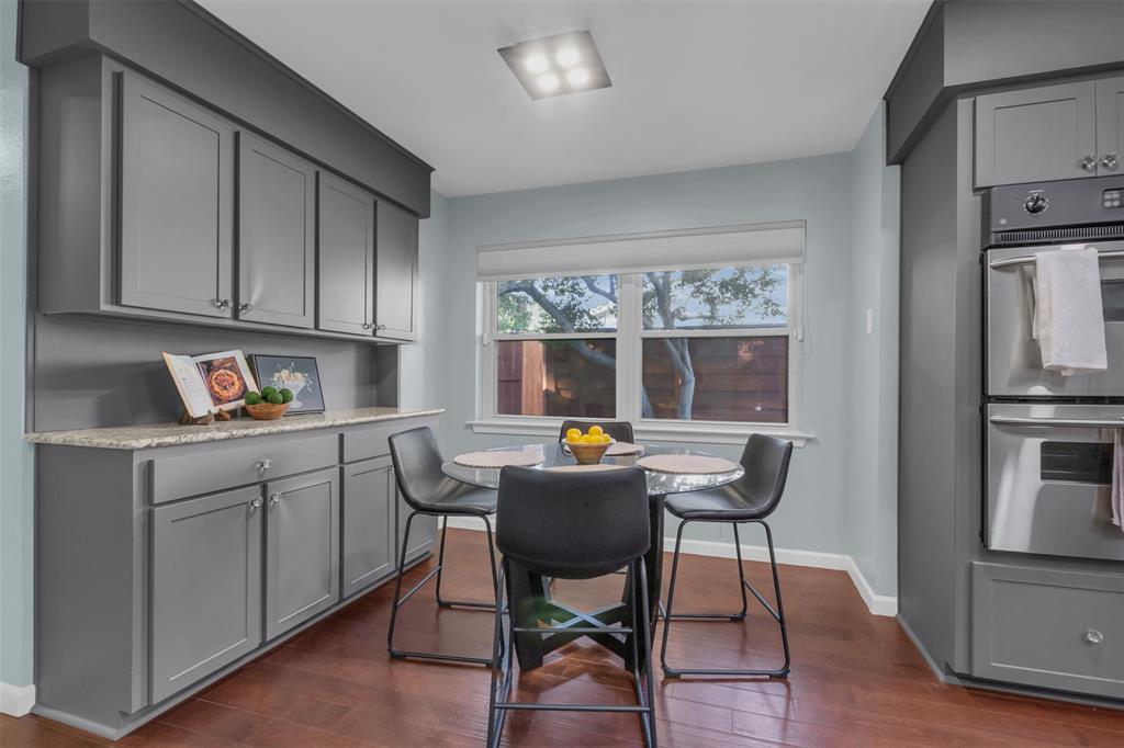 Schreiber Manor - Residential Lease