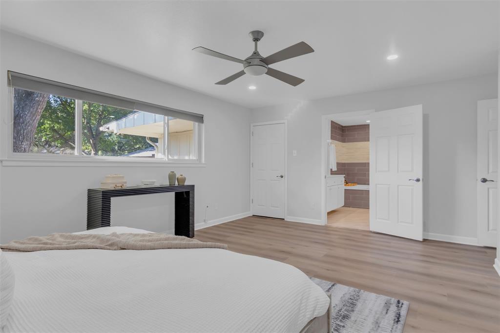 Schreiber Manor - Residential Lease