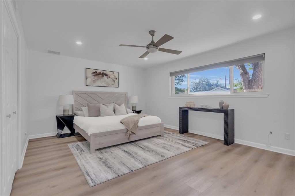 Schreiber Manor - Residential Lease