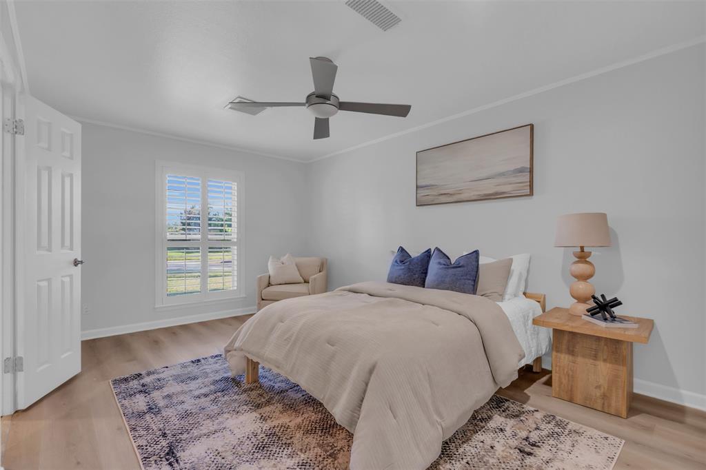 Schreiber Manor - Residential Lease