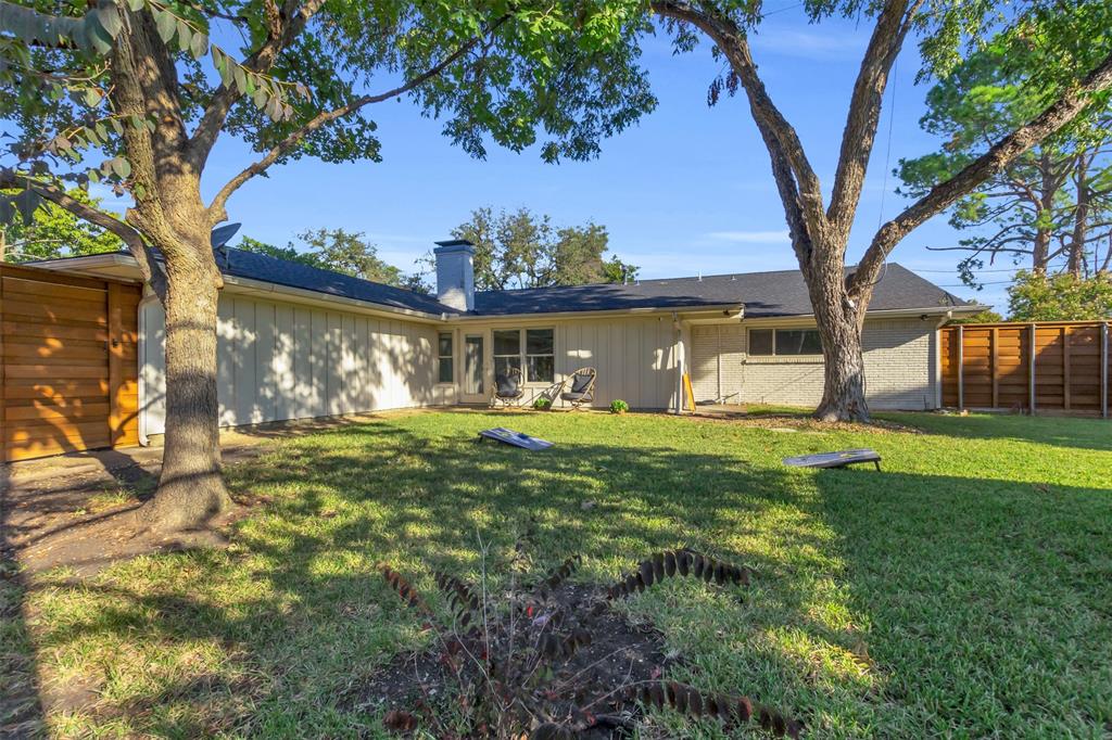 Schreiber Manor - Residential Lease