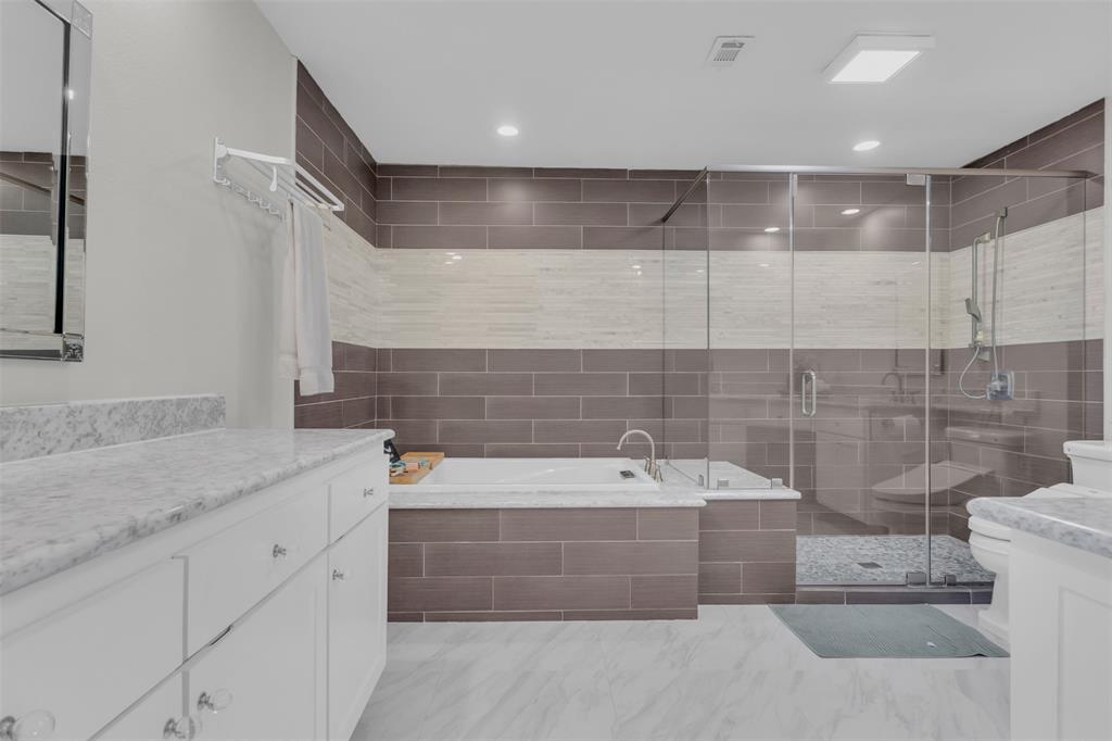 Schreiber Manor - Residential Lease