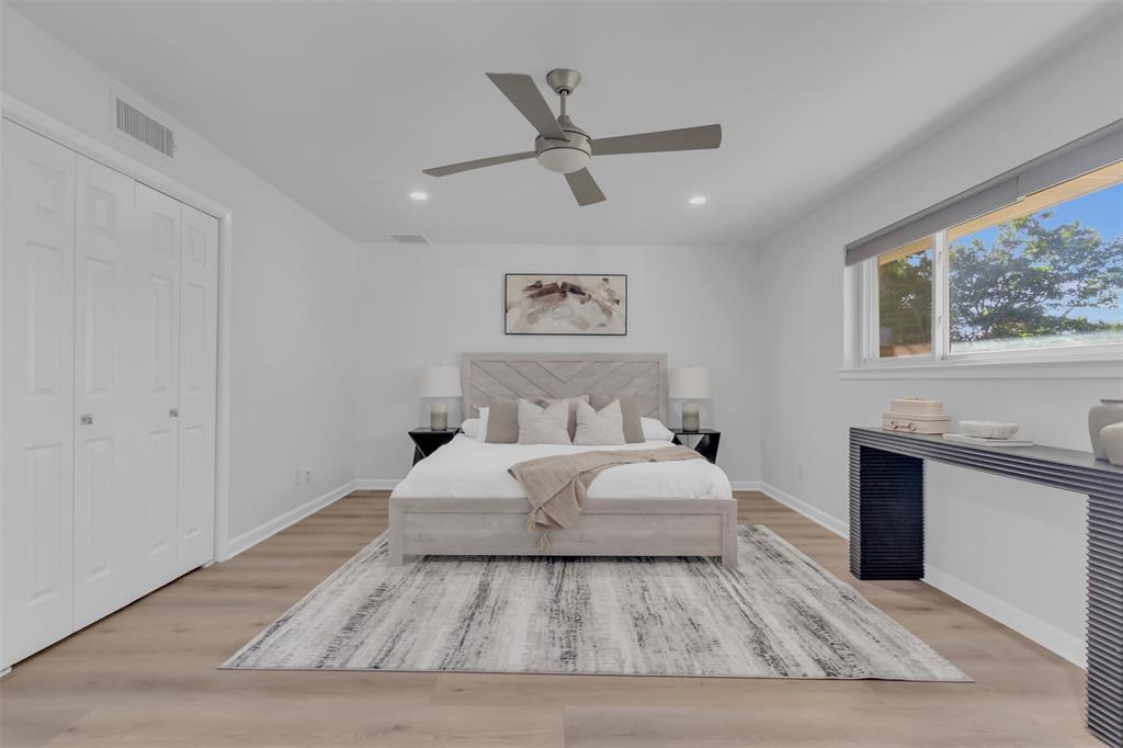 Schreiber Manor - Residential Lease