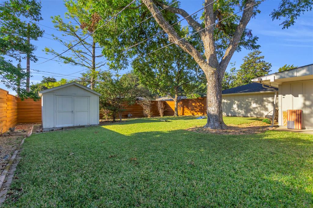 Schreiber Manor - Residential Lease