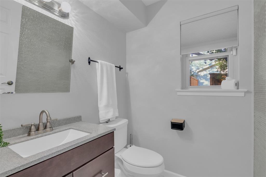 Schreiber Manor - Residential Lease