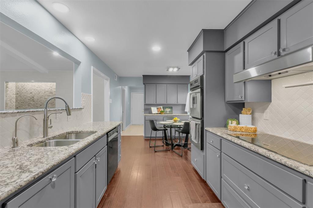 Schreiber Manor - Residential Lease