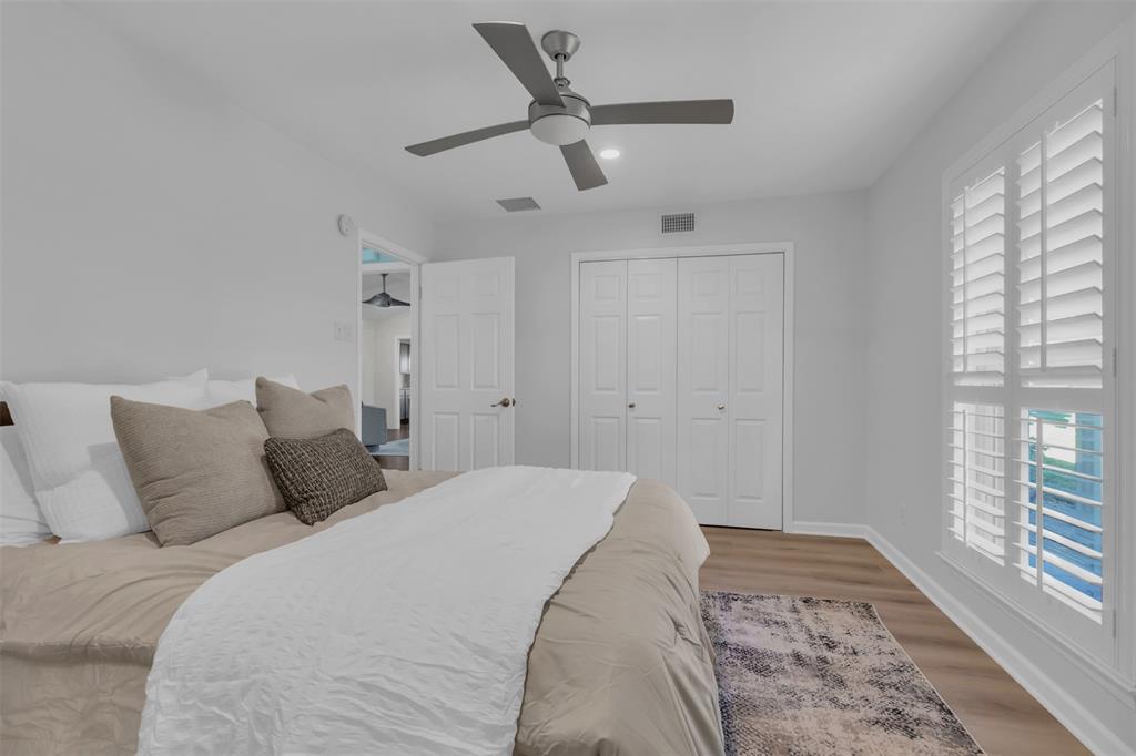 Schreiber Manor - Residential Lease