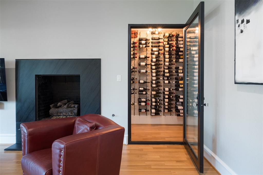 Biglot - Residential