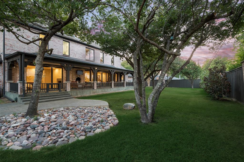 Biglot - Residential