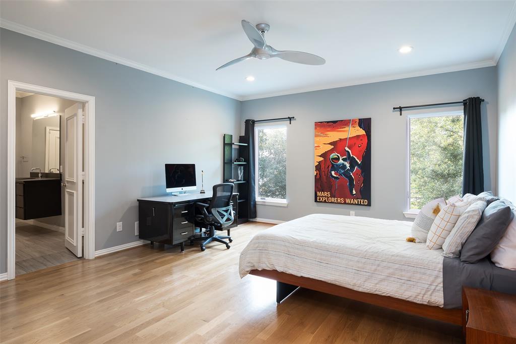 Biglot - Residential