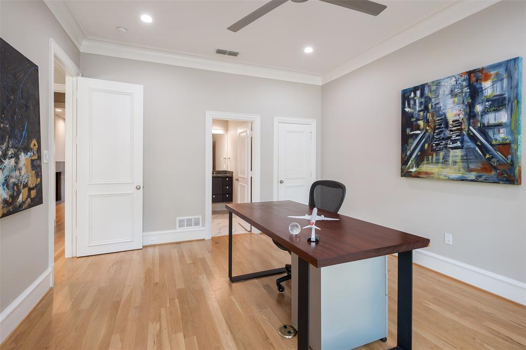 Biglot - Residential