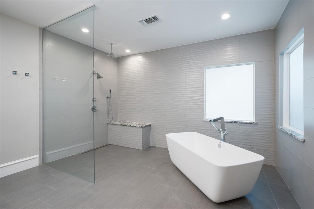 Biglot - Residential