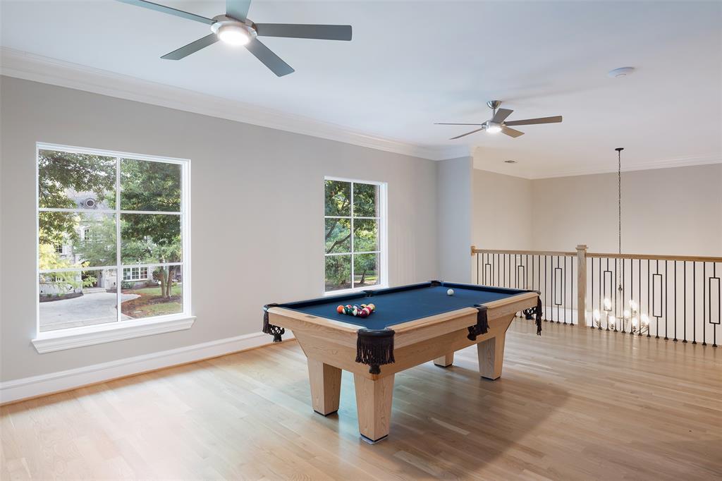 Biglot - Residential