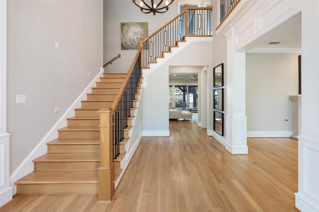 Biglot - Residential