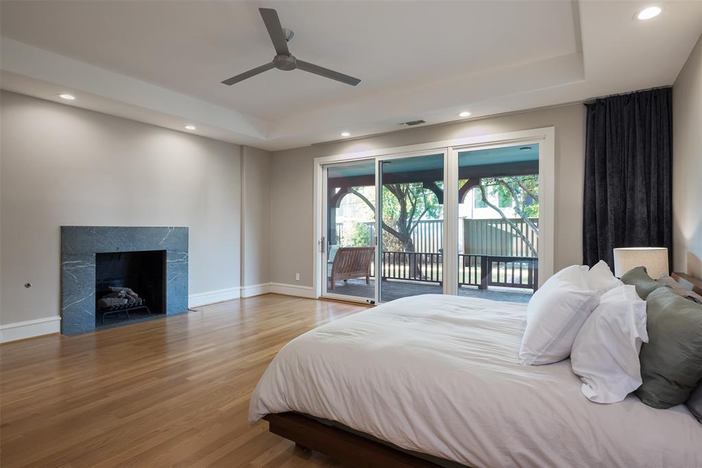 Biglot - Residential