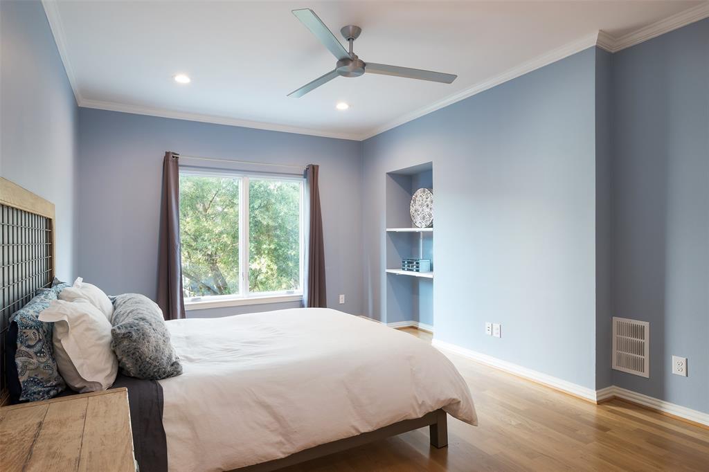 Biglot - Residential