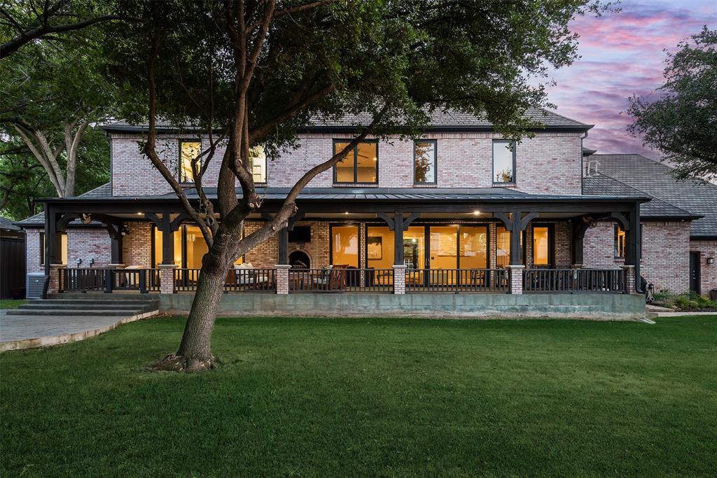 Biglot - Residential