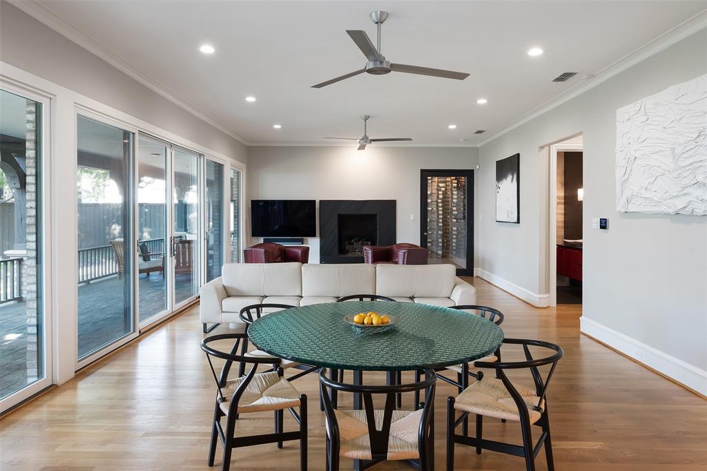 Biglot - Residential