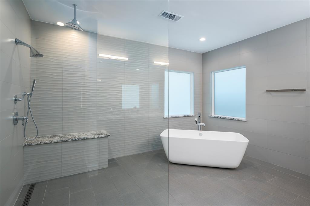 Biglot - Residential