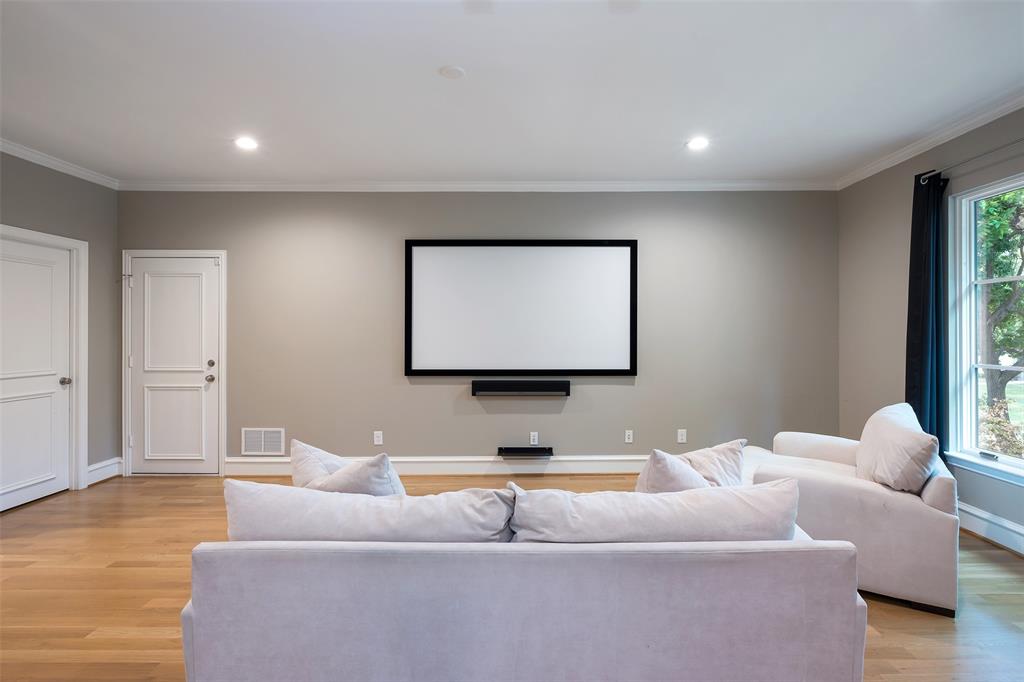 Biglot - Residential