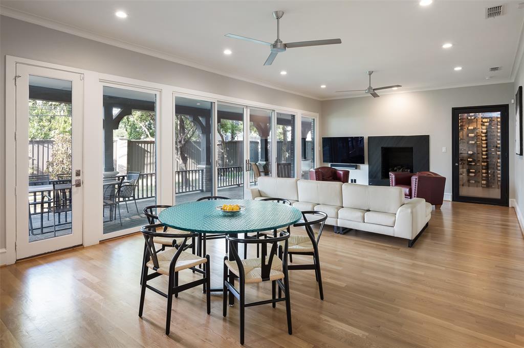 Biglot - Residential