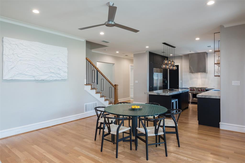 Biglot - Residential