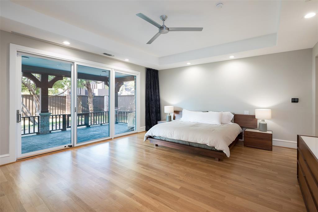 Biglot - Residential