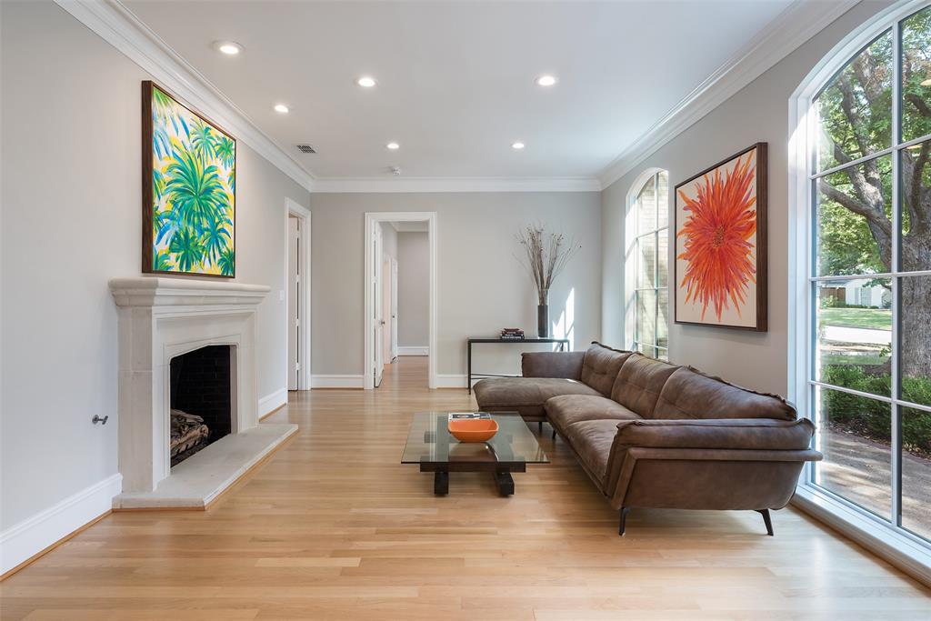 Biglot - Residential