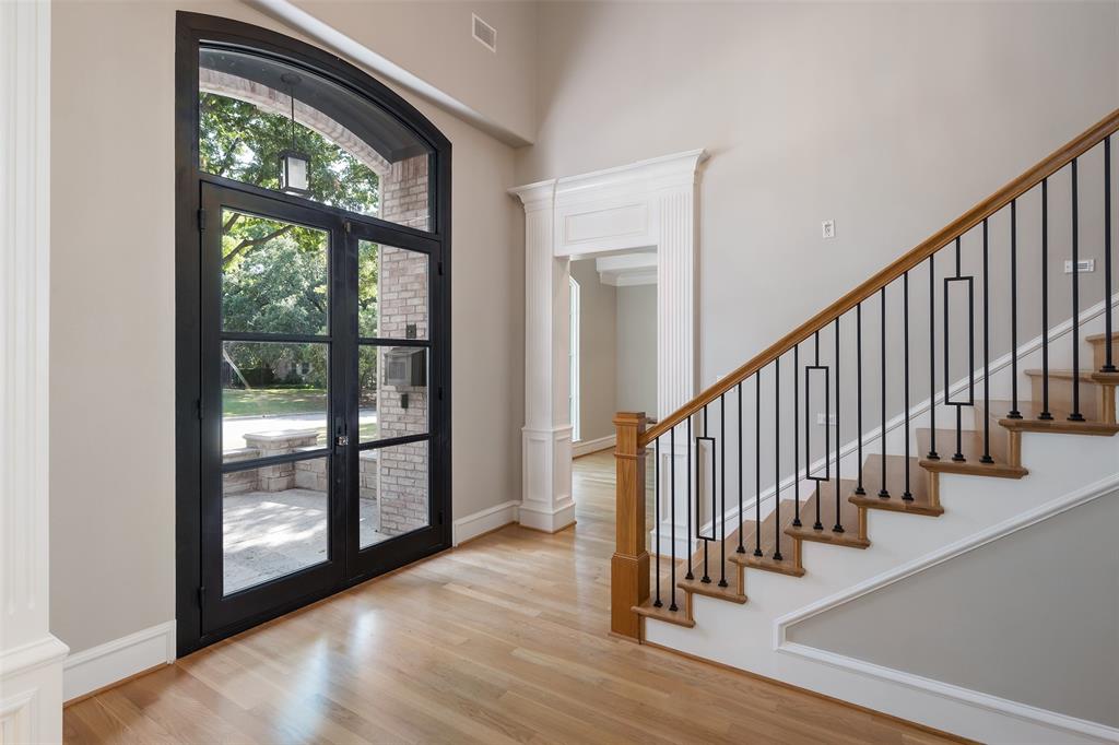 Biglot - Residential