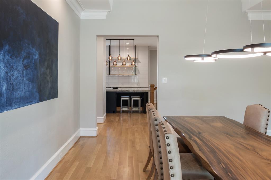 Biglot - Residential