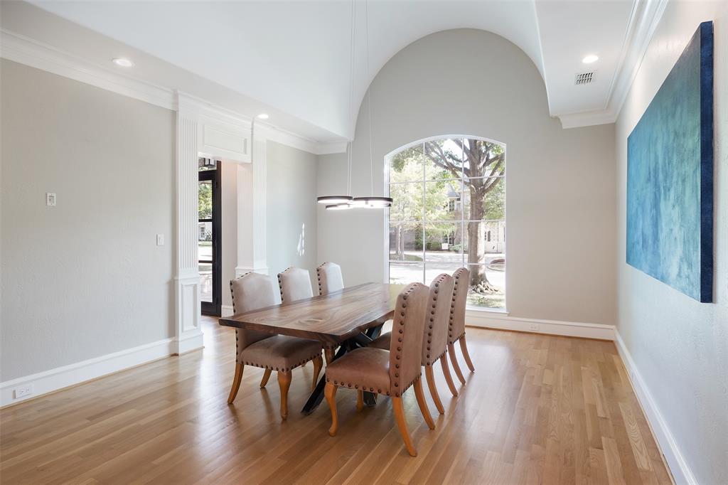 Biglot - Residential