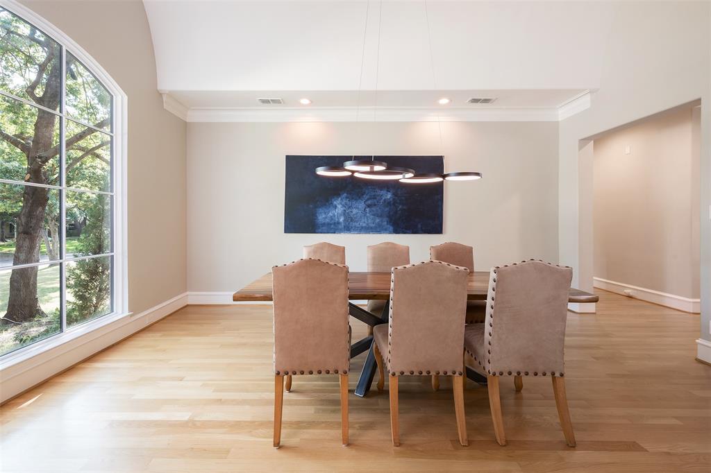 Biglot - Residential