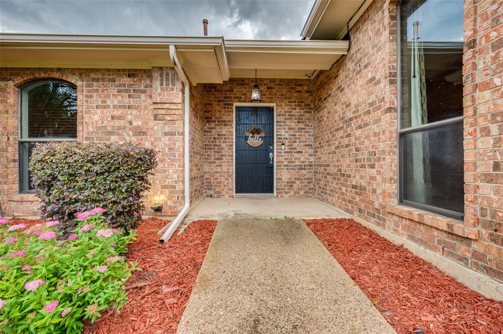 1600 Railhead Place