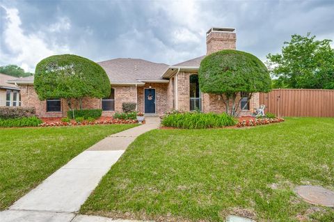 1600 Railhead Place Carrollton TX 75007
