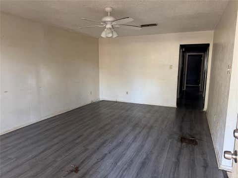 Featured picture for the property 20811612
