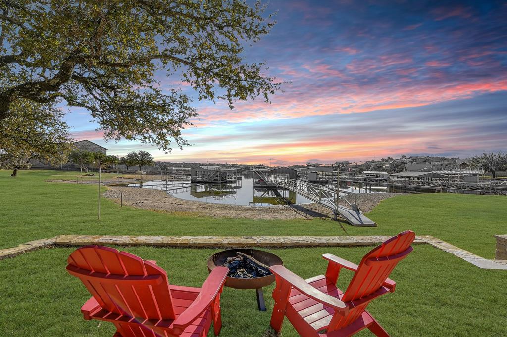 Gaines Bend - Residential