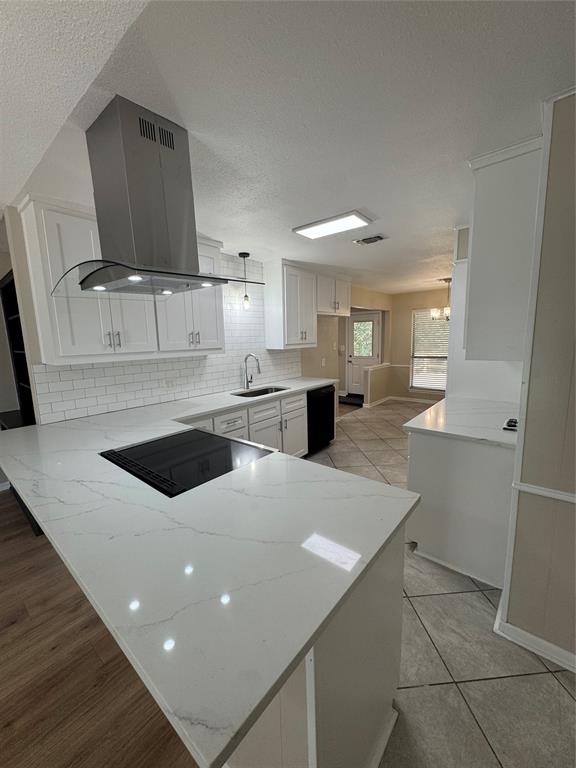 1538 Timbercreek Drive