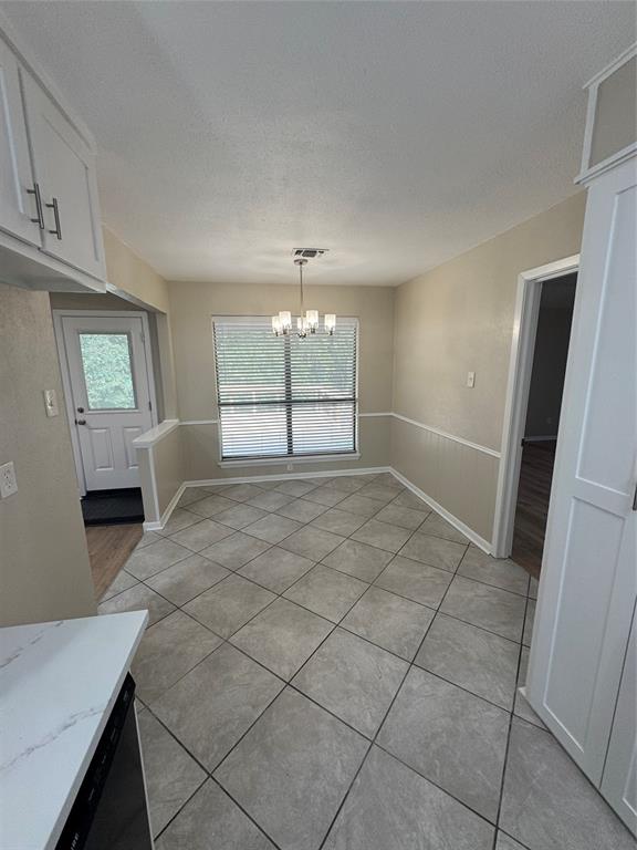 1538 Timbercreek Drive