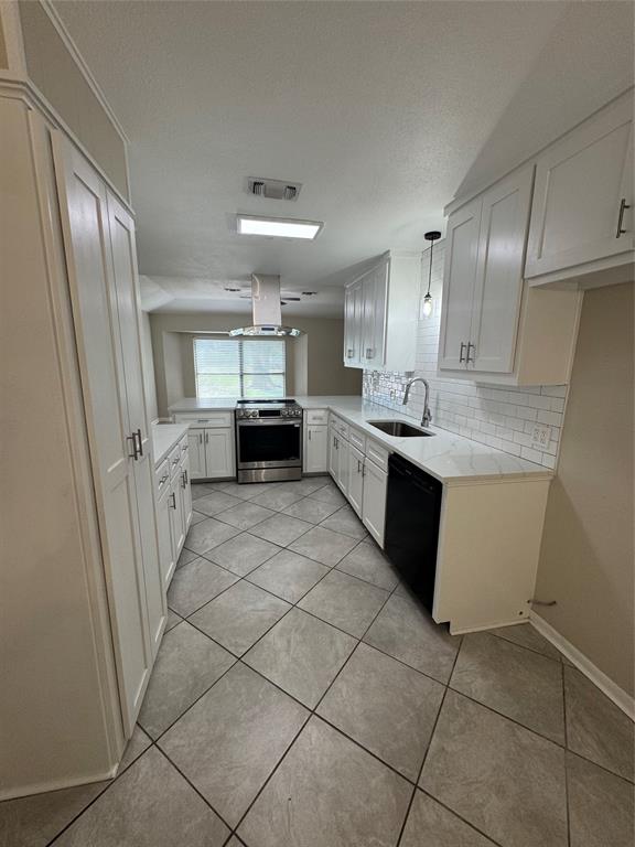 1538 Timbercreek Drive