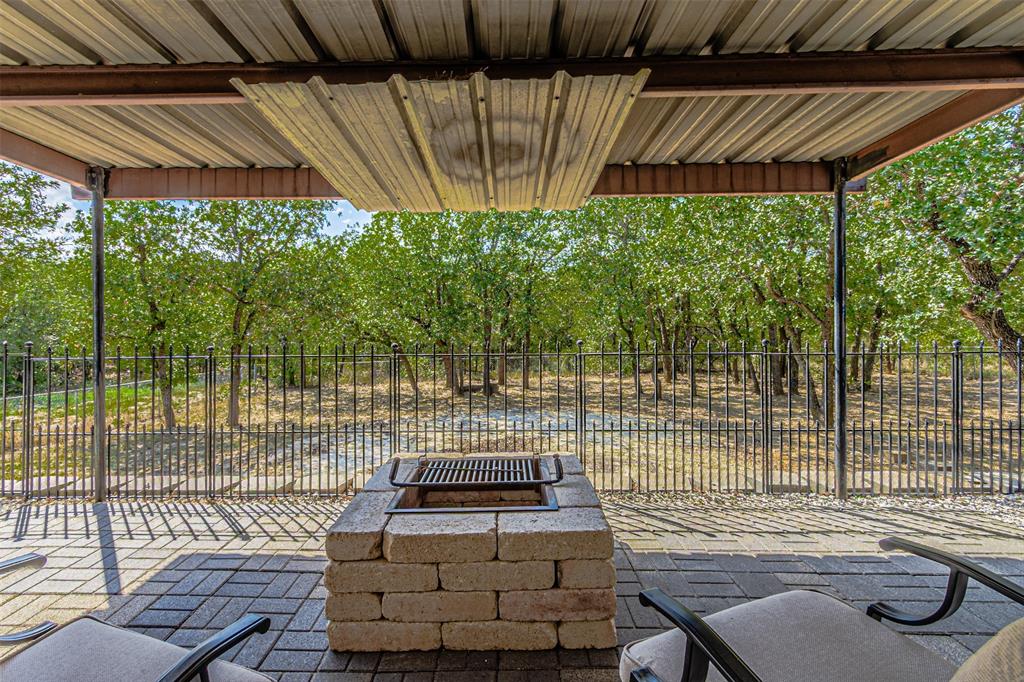 Run Away Bay - Residential