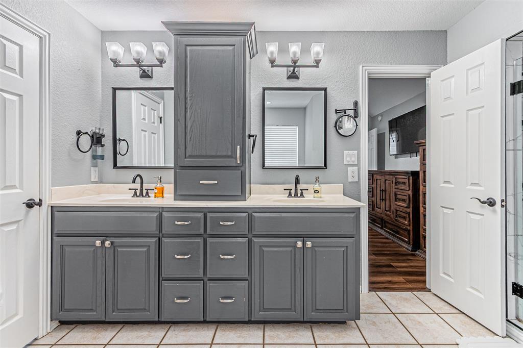 Run Away Bay - Residential